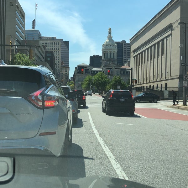 Backpage In Baltimore