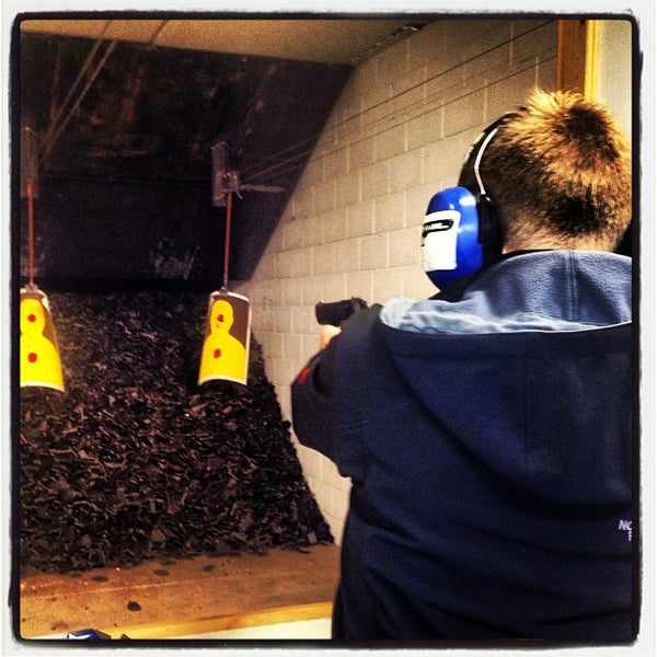 Photos at Fletcher Arms 1441 E Main St