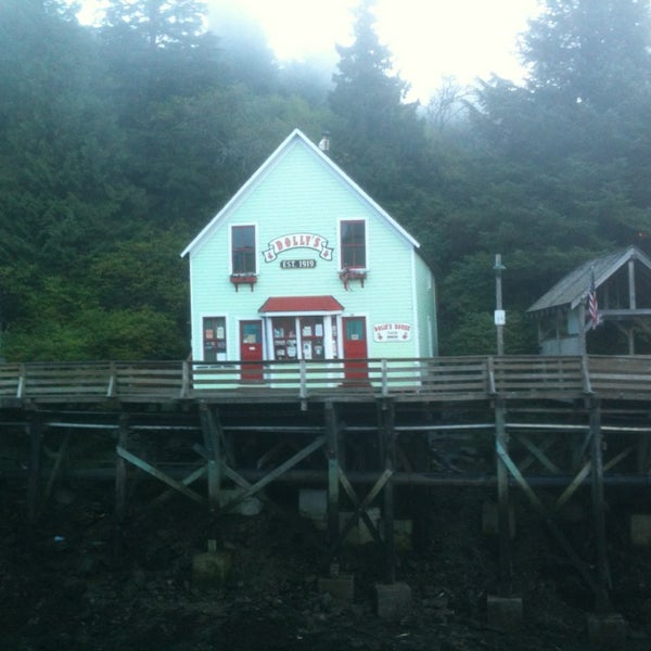 Photos at Dolly's House 2 tips from 299 visitors