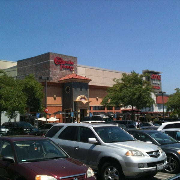 Photos At The Shops At Santa Anita 400 S Baldwin Ave Photos at the shops at santa anita 400 s baldwin ave