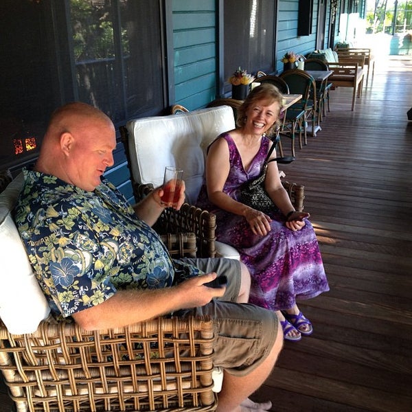 7/1/2013 tarihinde Peter L.ziyaretçi tarafından Lumeria Maui'de çekilen fotoğraf