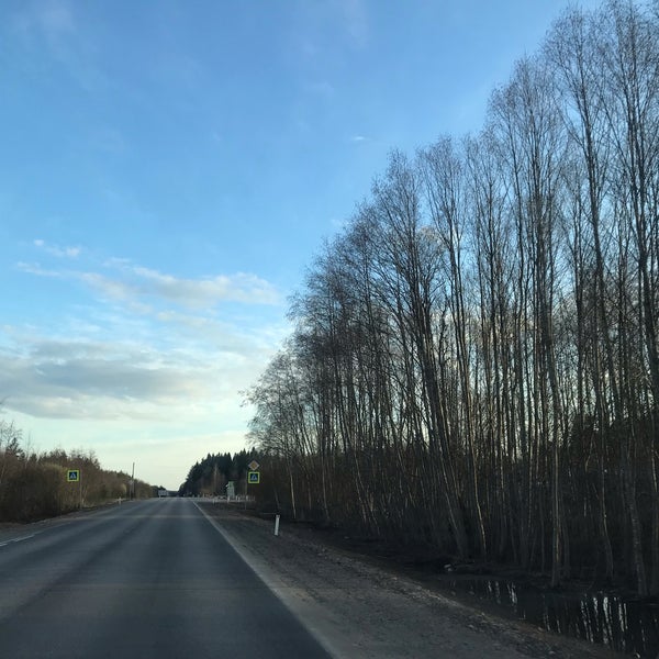 Погода д демешкин. Погода д демешкин