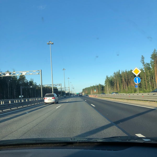 М11 пулковская развязка. Трасса спб псков р-23. Автомобильные дороги спб. Объездная дорога гатчина р23. Зсд двухуровневый мост.