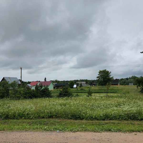 Photos at Пружицы - Village in Пружицы