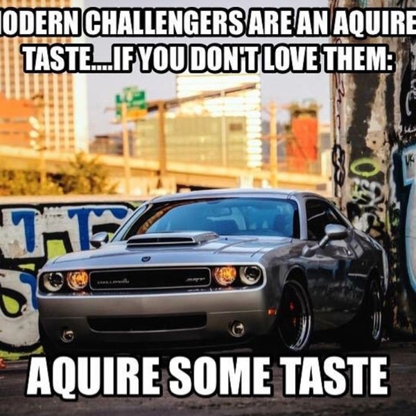 Jacksonville Chrysler Dodge Jeep Ram Arlington - Auto ...