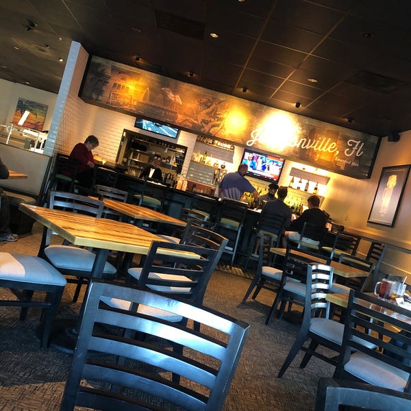 Ruby Tuesday Southeast Jacksonville 15 tips