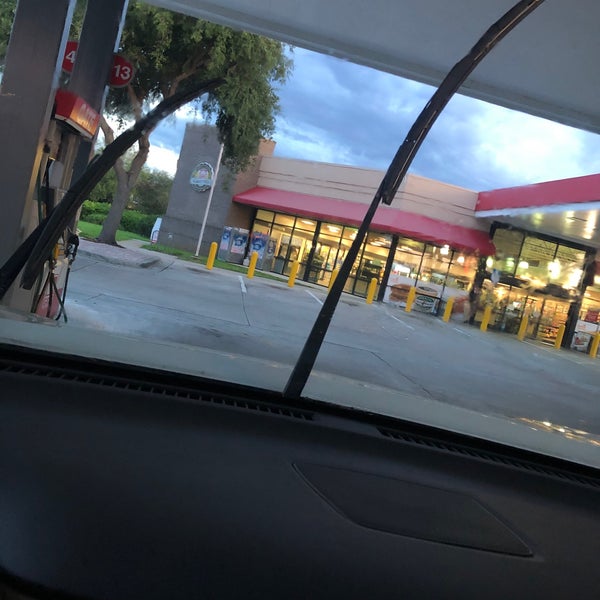 Guide to St Augustine's best spots