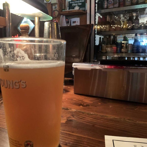 Old Restaurant Lanesboro, MA