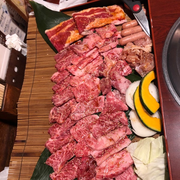 こだわり亭 三宮店 中央区 中央区 兵庫県