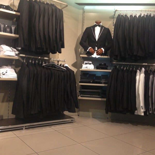 D S Damat Интернет Магазин