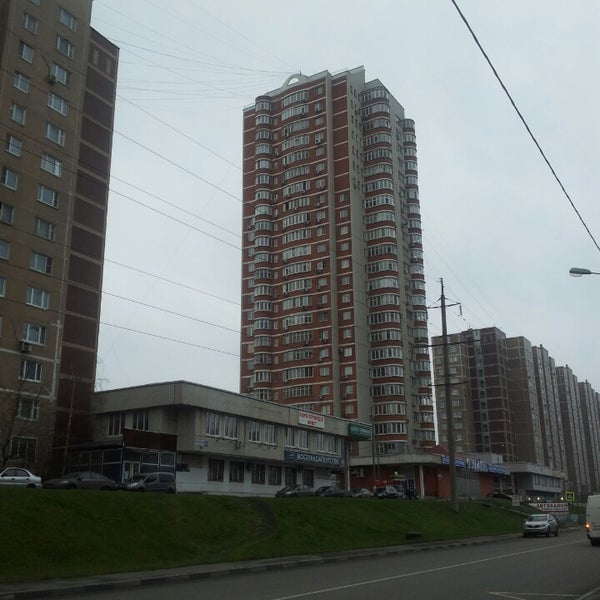 Москва, кантемировская улица, 31к4. , 58, москва. Кантемировская 13. Кантемировская 19 москва. Кантемировская 13.