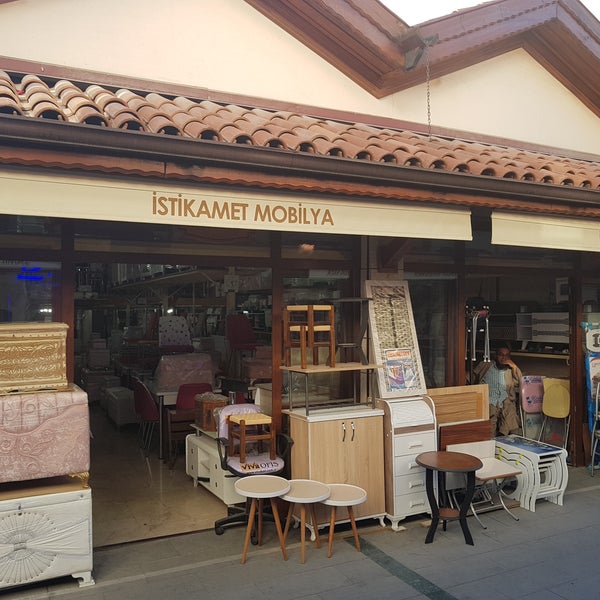 Evistan Mobilya Evistan Hali Mobilya Perde Magazalarini Facebook