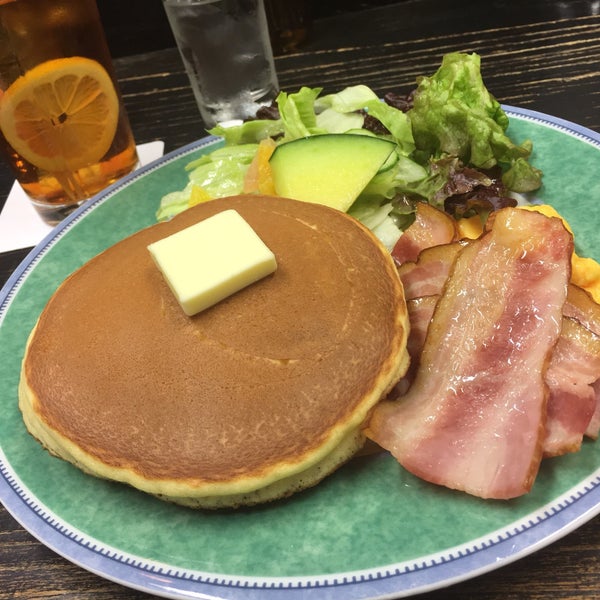 花時計 Agora Fechado 中央区 東京都