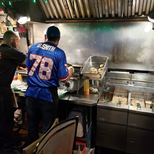 Romig's Tavern 15 tips from 397 visitors