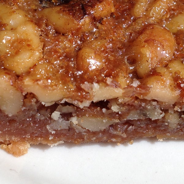 Bread Euphoria Cafe 10 tips from 209 visitors