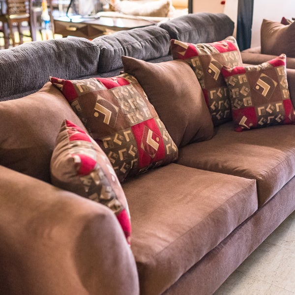 Ramhorn Furniture Furniture and Home Store