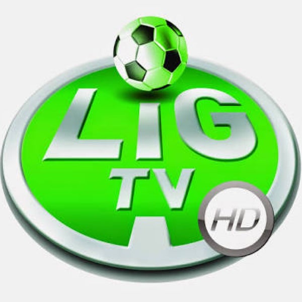 Ruwba Tv