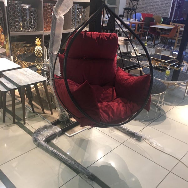 Fotograf Galerisi Eskidji Bazaar