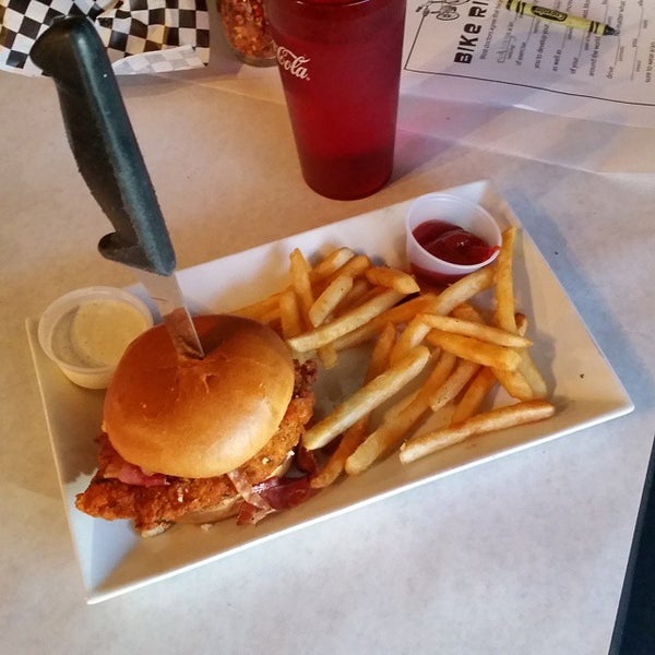 Flying Tomato 7 tips