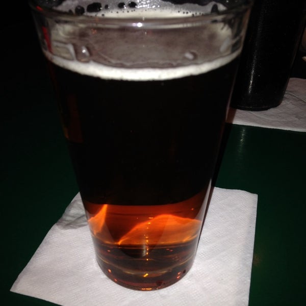 Putters Sports Grill American Restaurant in Liberty Township