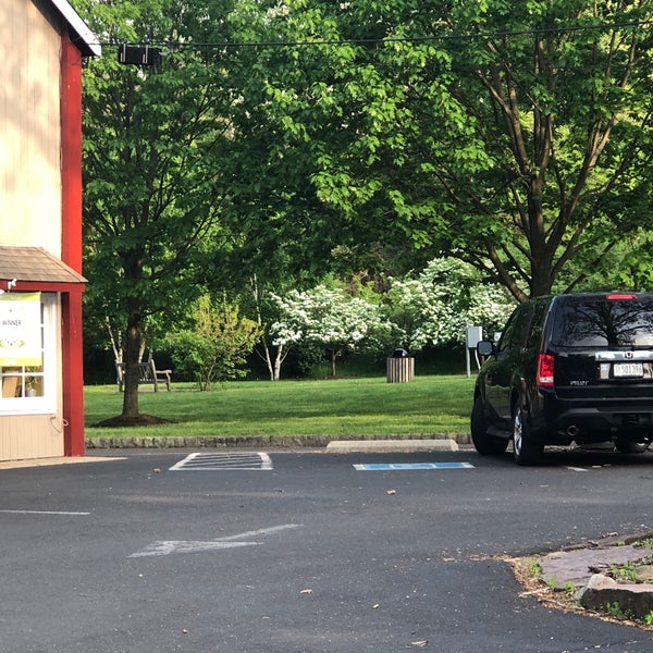 Buttonwood Park 53 visitors