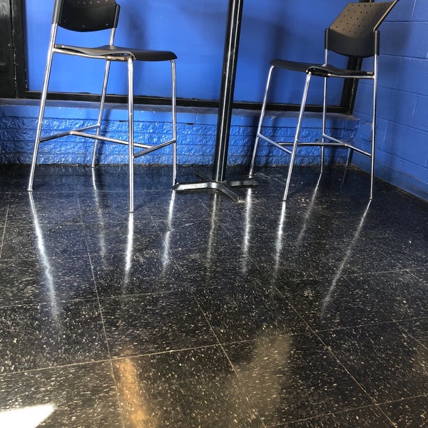 American Signature Furniture / Home Store in Langhorne