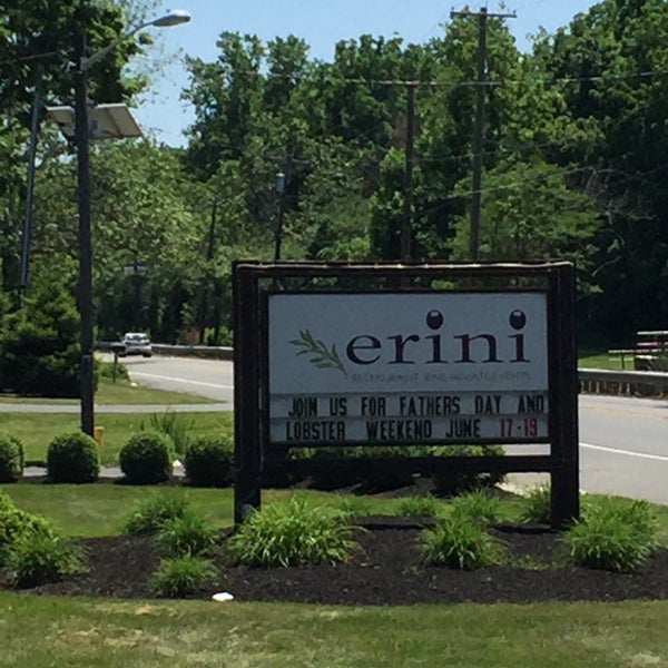 Photos at Erini Restaurant 15 tips from 590 visitors