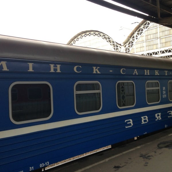 Поезд 051б санкт-петербург брест. Поезд 052б брест санкт-петербург. Поезд 051б звезда. Св в поезде звезда. Поезд 051б.