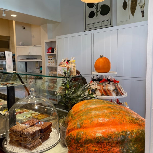 Photos at Zinc Cafe and Market Corona del Mar, CA