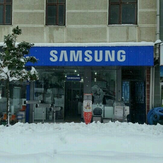 Трабзон и самсун. Самсун турция. Самсун трабзон расстояние. Трабзон самсун. Узунколь трабзон.