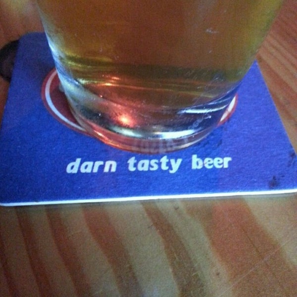 Photos at The Tin Hat Bar & Grill Phinney Ridge 20 tips