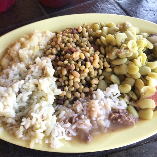 Photos at Farmers Market Restaurant Thomasville, GA