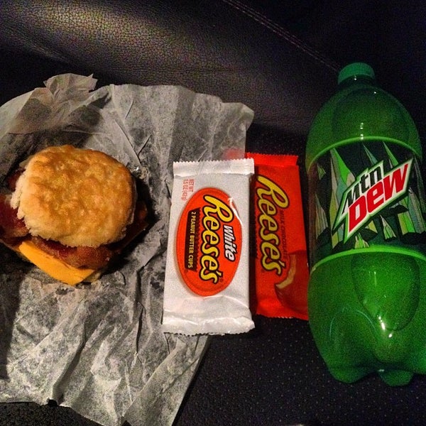 Coolidge Food Champ Coolidge, GA