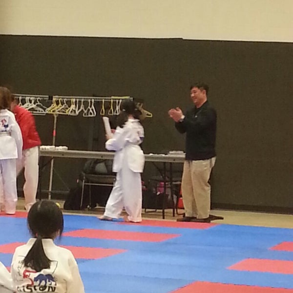 Photos at Thornhill Community Centre 14 tips