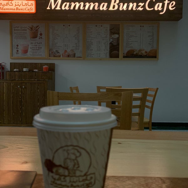 Photos At Roma Cafe Care National Hospital