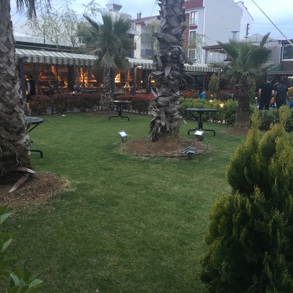 Yusufoğulları Et &amp; Mangal Gebze, Kocaeli'da fotoğraflar