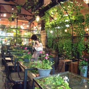 Photos At 青山フラワーマーケット ティーハウス Aoyama Flower Market Tea House Tea Room In 青山 Photos At 青山フラワーマーケット ティーハウス Aoyama Flower Market Tea House Tea Room In 青山