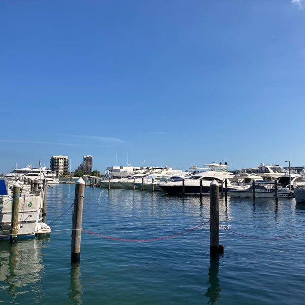11/30/2022 tarihinde Adrian G.ziyaretçi tarafından Miami Marriott Biscayne Bay'de çekilen fotoğraf