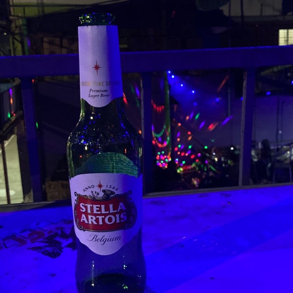 Metal Sports Bar 48 tips