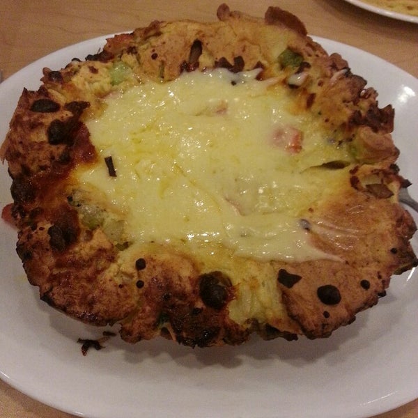 Photos at The Pantry Restaurant Washington Washington, MI