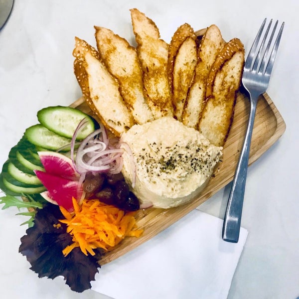 Photos At Le Cafe De La Plage Point Dume 5 Tips From 135