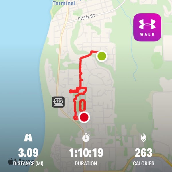 Harbour Pointe Middle School - Harbour Pointe - 1 tip from 76 visitors