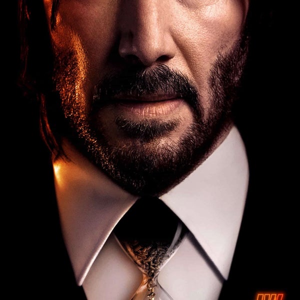 Regal Alderwood & RPX Lynnwood, WA