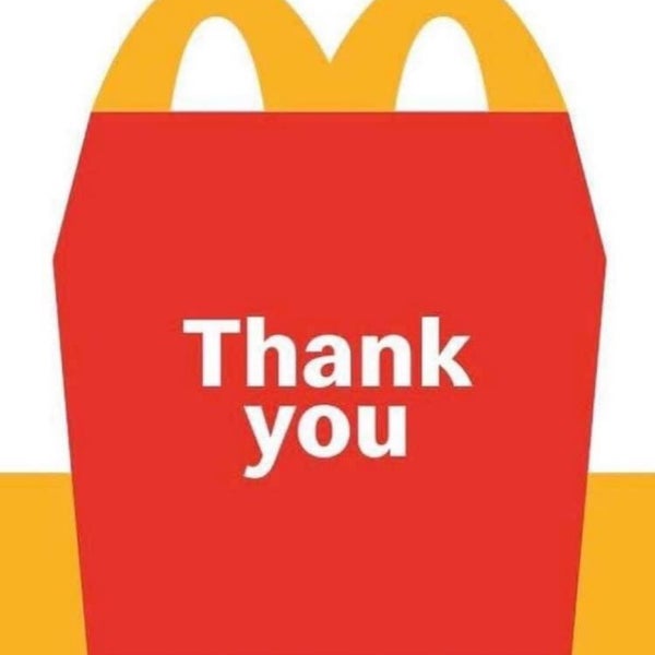 Карточка спасибо макдональдс. Макдональдс спасибо за внимание. Макдональдс интересные факты. Макдональдс анимация. Макдональдс спасибо.