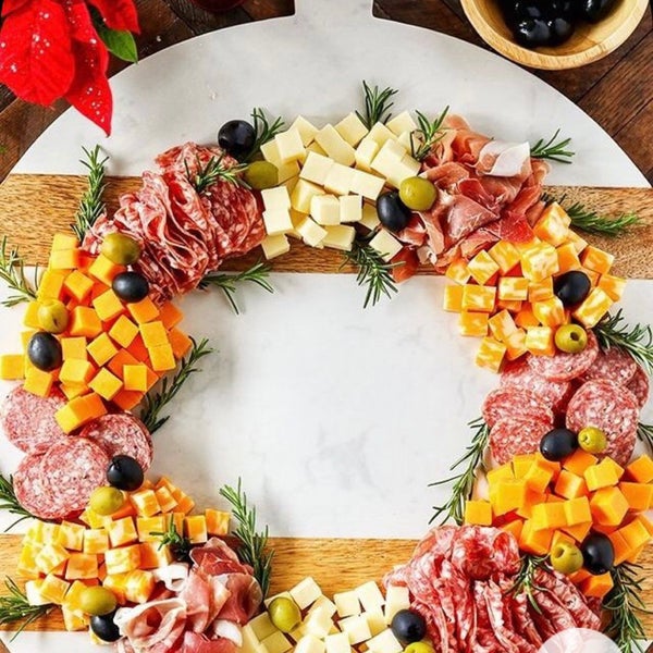 Cost Plus World Market Lynnwood, WA