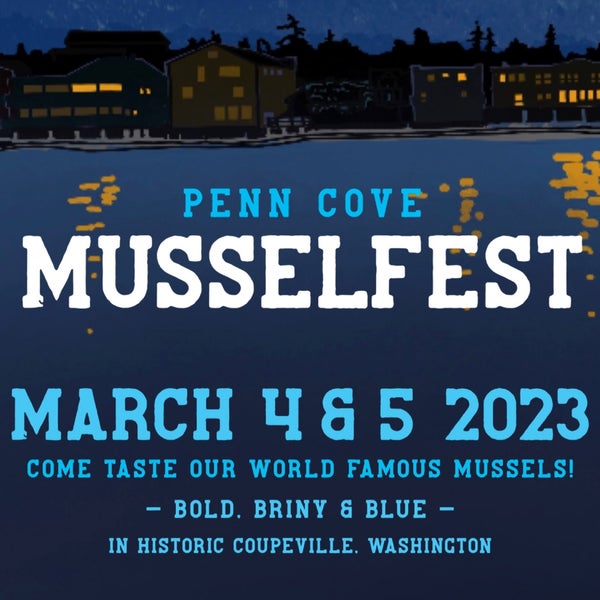 City of Coupeville City