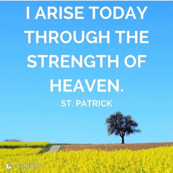 Nativity of Our Lady Catholic Church San Luis Obispo, CA