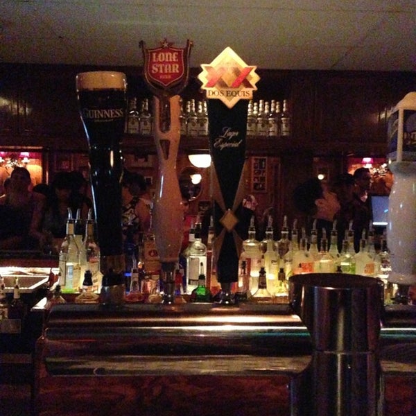 Gay bars clubs san antonio