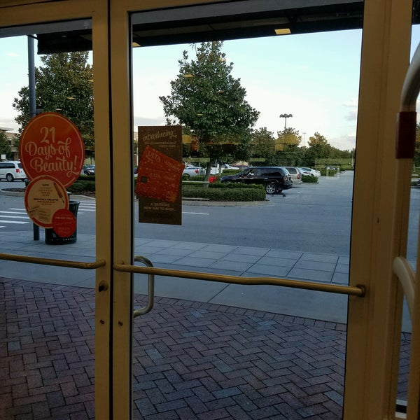 Photos at The Grove at Wesley Chapel 6105 Wesley Grove Blvd