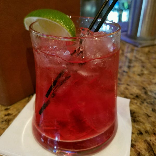 GrillSmith Wiregrass 2000 Piazza Ave